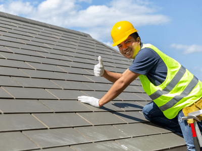 About Siding Replacement LLC Christmas Valley, OR